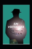 Ein Verteidiger null Book Cover