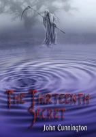 The Thirteenth Secret 0992592615 Book Cover