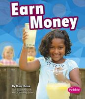Earn Money 1491422998 Book Cover