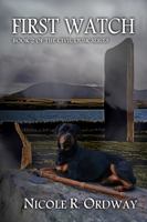 First Watch 0578893568 Book Cover