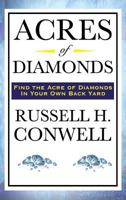 Acres of Diamond