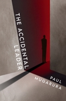 The Accidental Leader 9970106007 Book Cover