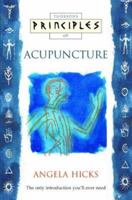 Thorsons Principles of Acupuncture 0722534094 Book Cover