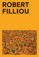 Robert Filliou 2940656142 Book Cover