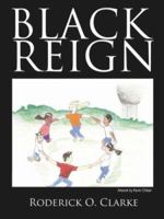 Black Reign 1425959652 Book Cover