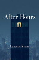 After Hours B0GPHMTGHP Book Cover