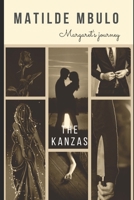 The Kanzas 1723873136 Book Cover