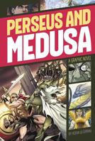 Perseus and Medusa 1434213862 Book Cover