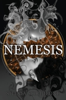 Nemesis (The Wrath of Chaos) 1068884800 Book Cover