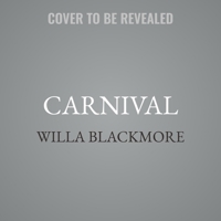Carnival B0GGPB9QZK Book Cover
