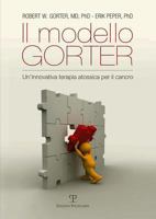 Il Modello Gorter: Un Innovativa Terapia Atossica Per il Cancro 8859611636 Book Cover