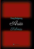 Aria 3734598591 Book Cover