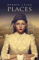 Places 1641820438 Book Cover