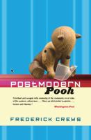 Postmodern Pooh 0865476543 Book Cover