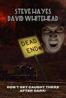 Dead End 1539596575 Book Cover