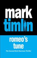 Romeo's Tune 1843440830 Book Cover