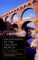 Engineering in the Ancient World 0520041275 Book Cover