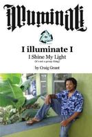 illuminati - i luminate i 1320141706 Book Cover