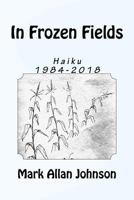 In Frozen Fields 1983515485 Book Cover