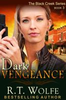 Dark Vengeance 161417458X Book Cover