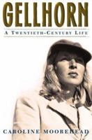 Gellhorn: A Twentieth Century Life 0805076964 Book Cover