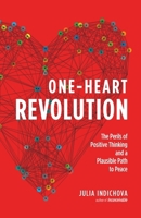 One-Heart Revolution 195647496X Book Cover