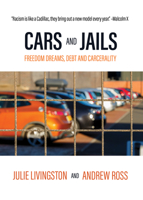 Cars and Jails 1682193497 Book Cover