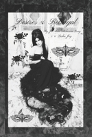Desires & Betrayal B0D8L9TWNJ Book Cover