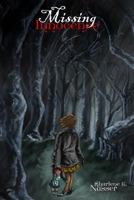 Missing Innocence 1530304903 Book Cover