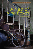 A Nest of Nine Boxes 1602202540 Book Cover