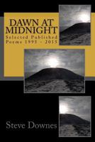 Dawn at Midnight 1514391058 Book Cover