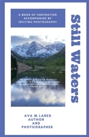 Still Waters 1649696450 Book Cover
