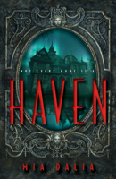 Haven 0744311756 Book Cover