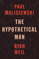 The Hypothetical Man 1945883170 Book Cover