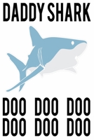 Shark Journal: high quality book spine thematic motif white paper, dotgrid 120 pages for your ideas Approx. DIN A5 (6 x9 inch) large 165496140X Book Cover