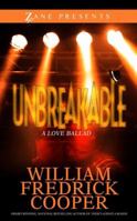 Unbreakable 1593094876 Book Cover