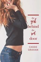 The Girl Behind the Red Door 1718697538 Book Cover