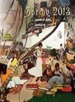 In Defense of Rights: Attacks on Lawyers & Judges in 1993 0934143676 Book Cover