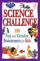 "Science Challenge, Level I" (Challenge) 1596470674 Book Cover