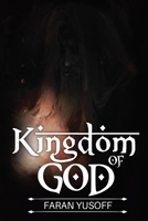 Kingdom of God 1804391018 Book Cover