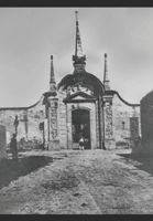 Leyendas paranormales de Guadalajara Jalisco B0C2S1MCMR Book Cover