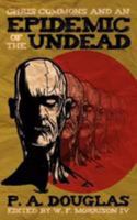 Epidemic of the Undead 147762791X Book Cover