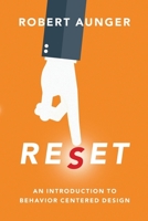 Reset 0197532632 Book Cover
