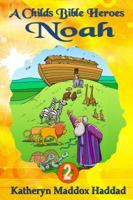 Noah 1948462508 Book Cover