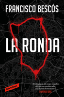 La ronda 8419437182 Book Cover