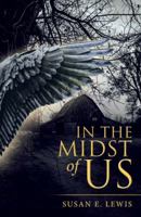 In the Midst of Us 1973617269 Book Cover