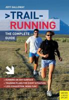 Trail Running 1782550119 Book Cover