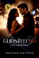 Ghosted MD B0GN4M7ZRM Book Cover