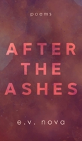After the Ashes 1088086276 Book Cover