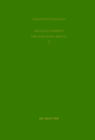 Bibliographie 1528-2013 3110126435 Book Cover